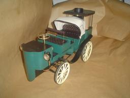 Cliquez pour agrandir l'image