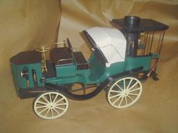 Cliquez pour agrandir l'image