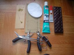 Cliquez pour agrandir l'image