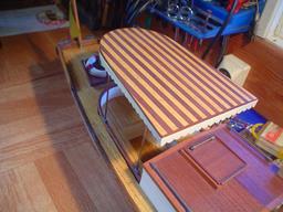 Cliquez pour agrandir l'image