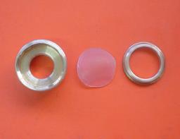 Cliquez pour agrandir l'image