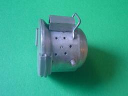 Cliquez pour agrandir l'image