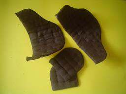 Cliquez pour agrandir l'image