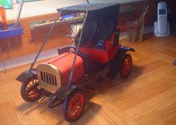 Cliquez pour agrandir l'image