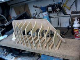 Cliquez pour agrandir l'image