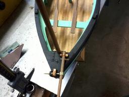 Cliquez pour agrandir l'image