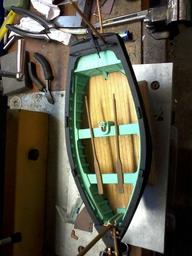 Cliquez pour agrandir l'image