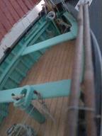 Cliquez pour agrandir l'image