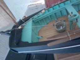 Cliquez pour agrandir l'image