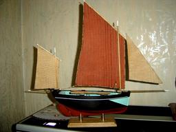 Cliquez pour agrandir l'image