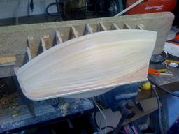 Cliquez pour agrandir l'image