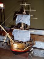 Cliquez pour agrandir l'image