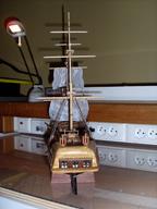 Cliquez pour agrandir l'image