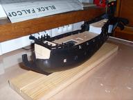 Cliquez pour agrandir l'image