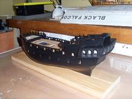 Cliquez pour agrandir l'image