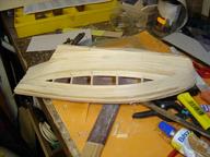 Cliquez pour agrandir l'image