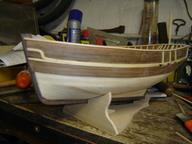 Cliquez pour agrandir l'image