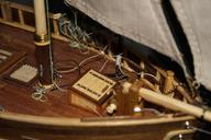 Cliquez pour agrandir l'image