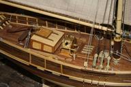 Cliquez pour agrandir l'image