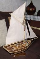 Cliquez pour agrandir l'image