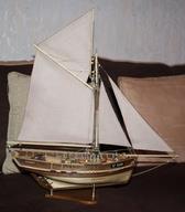 Cliquez pour agrandir l'image