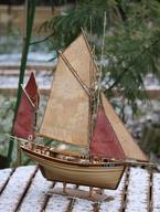 Cliquez pour agrandir l'image