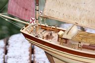 Cliquez pour agrandir l'image