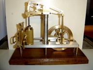 Cliquez pour agrandir l'image