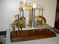 Cliquez pour agrandir l'image