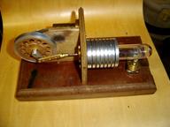 Cliquez pour agrandir l'image