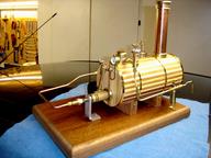 Cliquez pour agrandir l'image