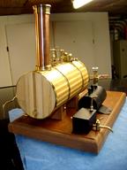 Cliquez pour agrandir l'image