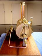 Cliquez pour agrandir l'image