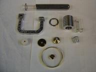 Cliquez pour agrandir l'image