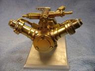 Cliquez pour agrandir l'image