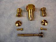 Cliquez pour agrandir l'image