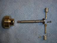 Cliquez pour agrandir l'image