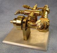 Cliquez pour agrandir l'image