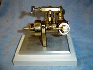 Cliquez pour agrandir l'image