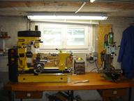 Cliquez pour agrandir l'image