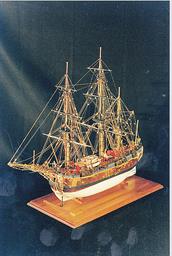 Cliquez pour agrandir l'image