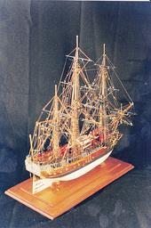 Cliquez pour agrandir l'image