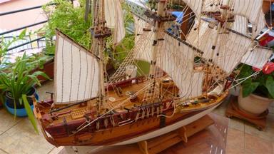 Cliquez pour agrandir l'image