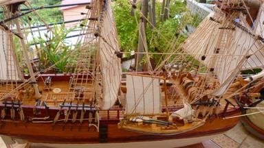 Cliquez pour agrandir l'image