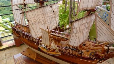 Cliquez pour agrandir l'image