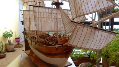 Cliquez pour agrandir l'image