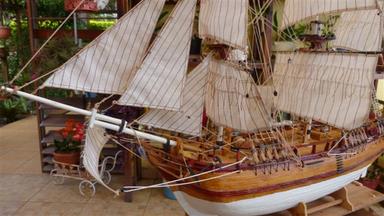 Cliquez pour agrandir l'image