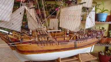 Cliquez pour agrandir l'image