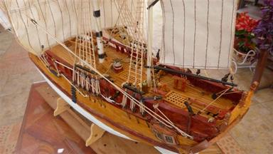 Cliquez pour agrandir l'image