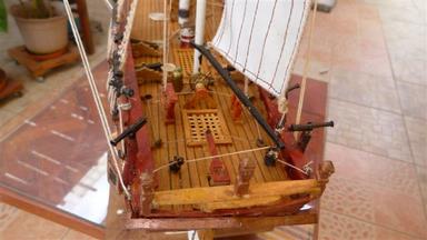 Cliquez pour agrandir l'image